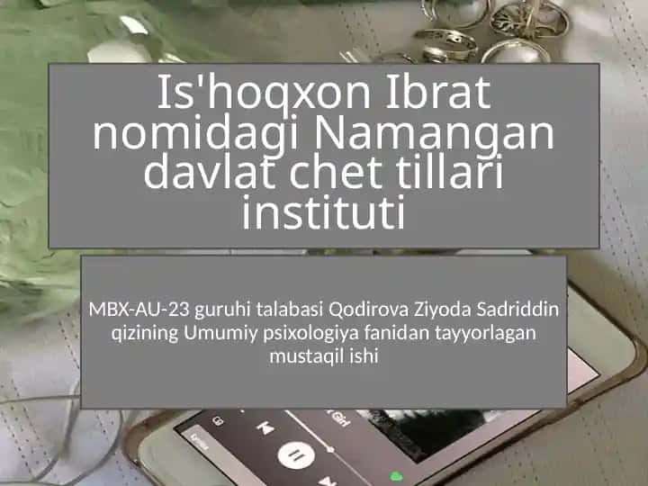 Psixikaning filogenetik taraqqiyoti