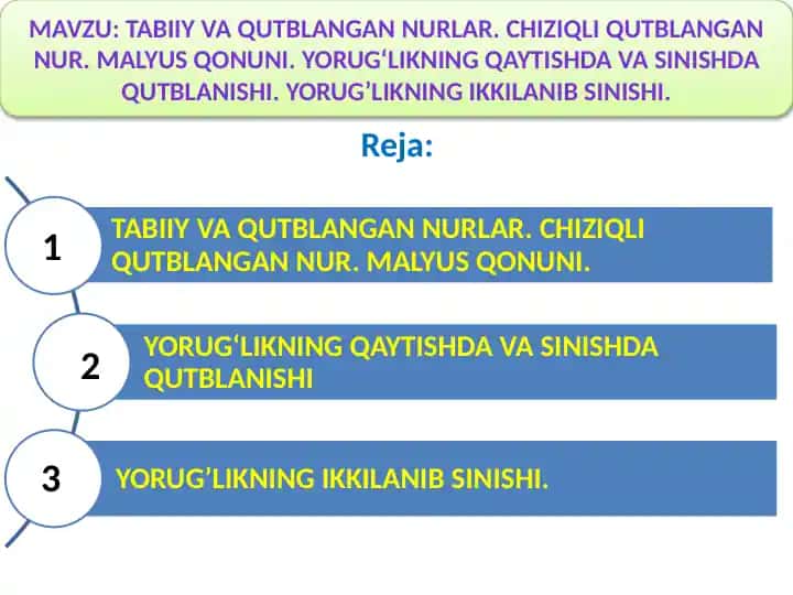 Malyusqonuni