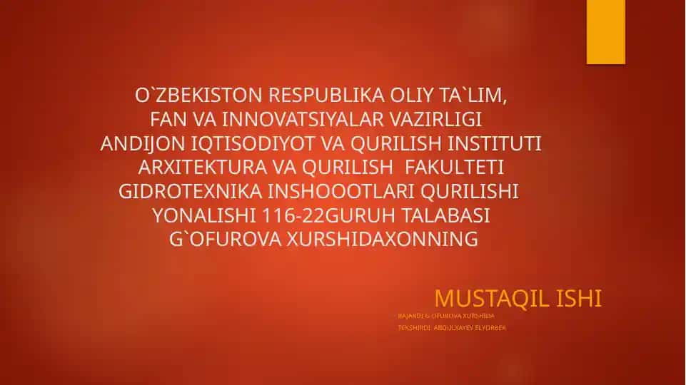 Falsafiy tafakkur tarixi