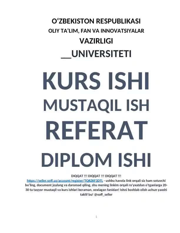 Lyudovik XIV ning ichki va tashqi siyosati