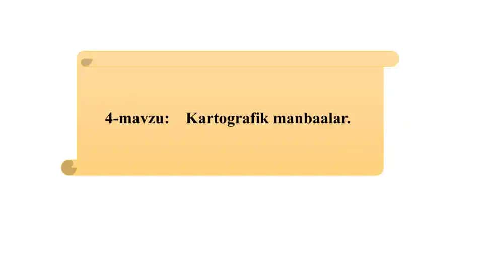 Ijtimoiy iqtisodiy kartografiya