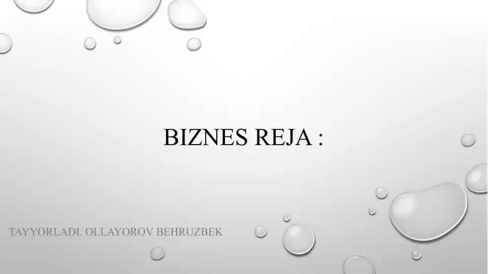Elektr energiya