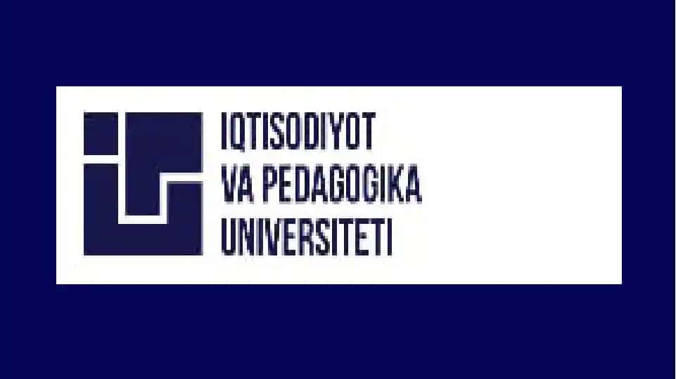 Estetik (Ma’naviy) Tarbiyaga Musiqa