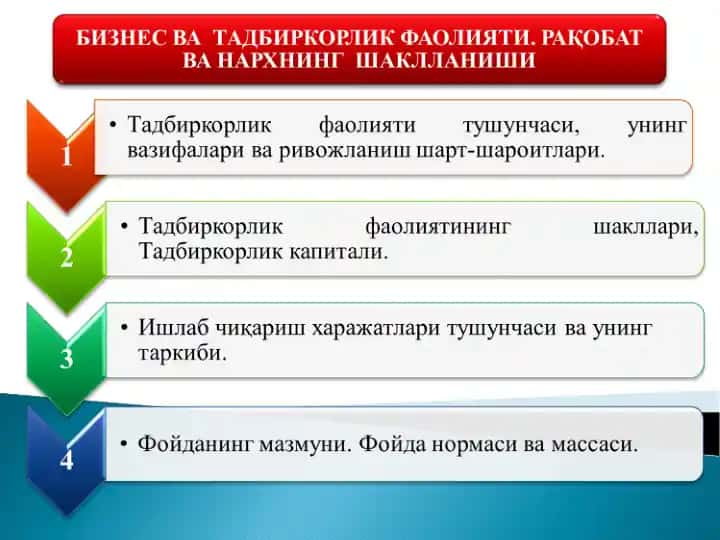 PAKOBAT BA HAPXHHAT WAKJVIAHHWA