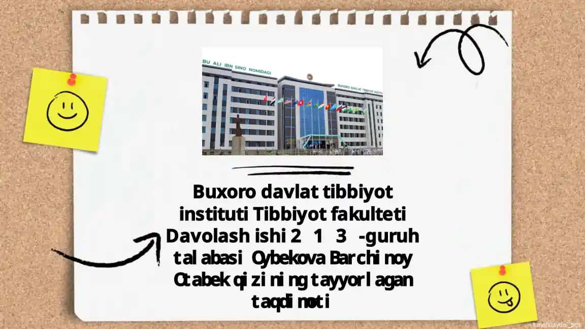 Oilada bola tarbiyasi toifalari va oqibatlari