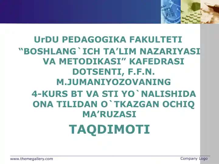 Murakkab qo'shma gaplarda tinish belgilarining ishlatilishi