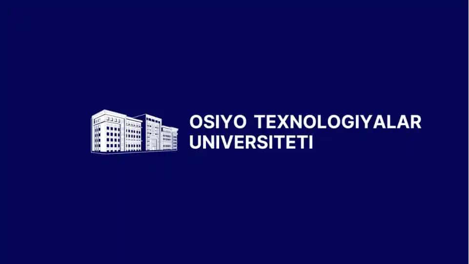 Islomdinining aqidaviyyo`nalishlari va maktablari