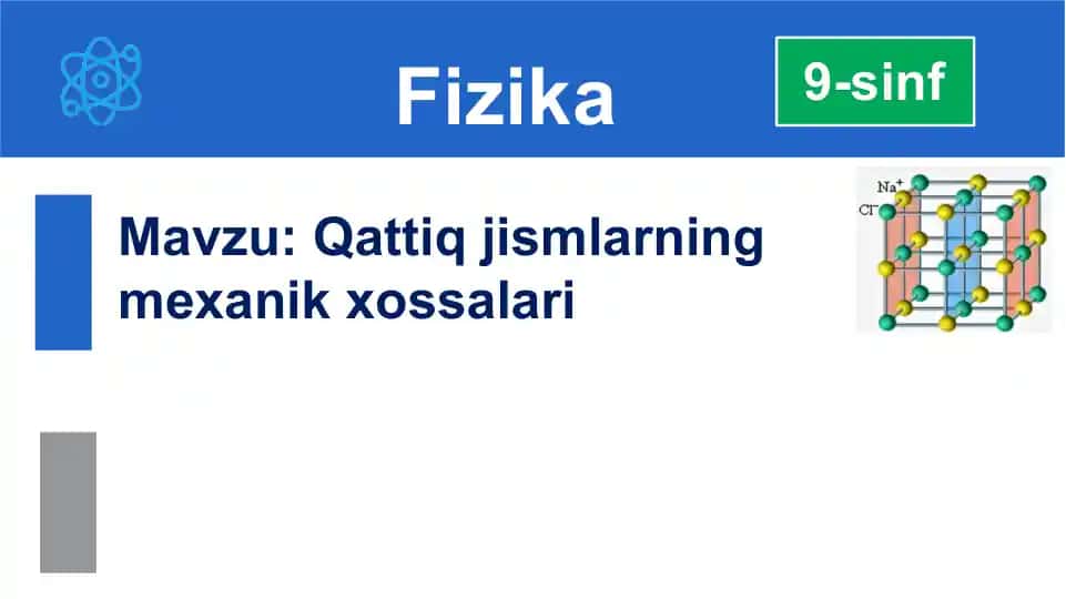 Deformatsiya