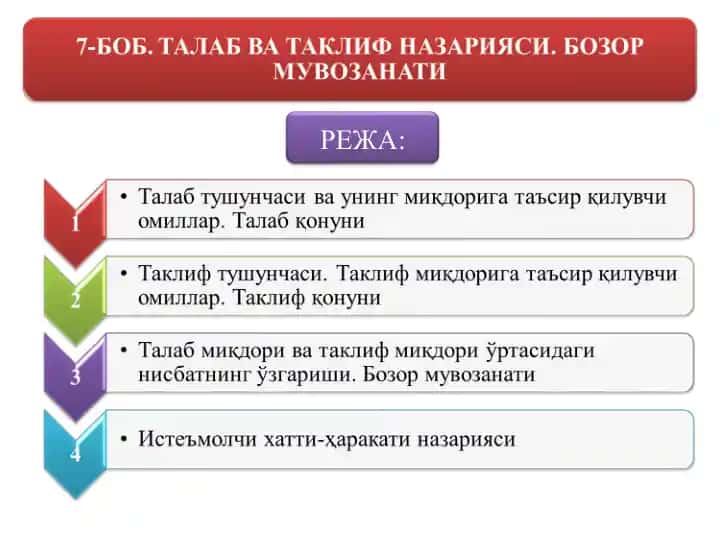 TAJIAB BA TAKJIH® HASAPHACH