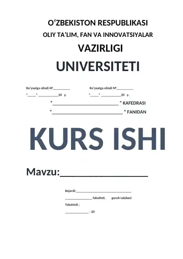 Nomanfiy butun sonlar to’plamida bo’linish munosabatlarining ta’rifi va xossalari