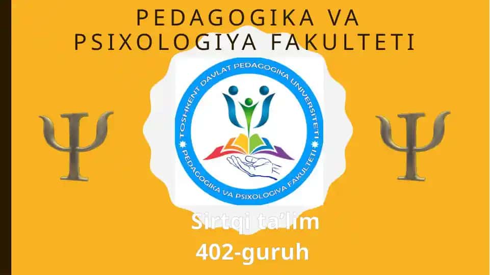 Psixologik Konsultatsiya Jarayoni: Inson Ruhiyatini Anglash va Yordam Ko‘rsatish Yo‘li