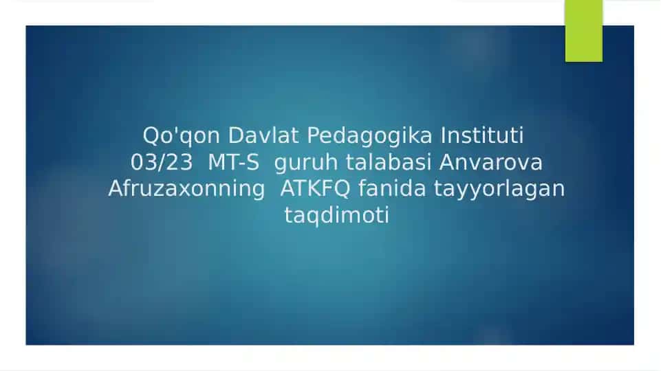 Elektron jadval protsessorlari