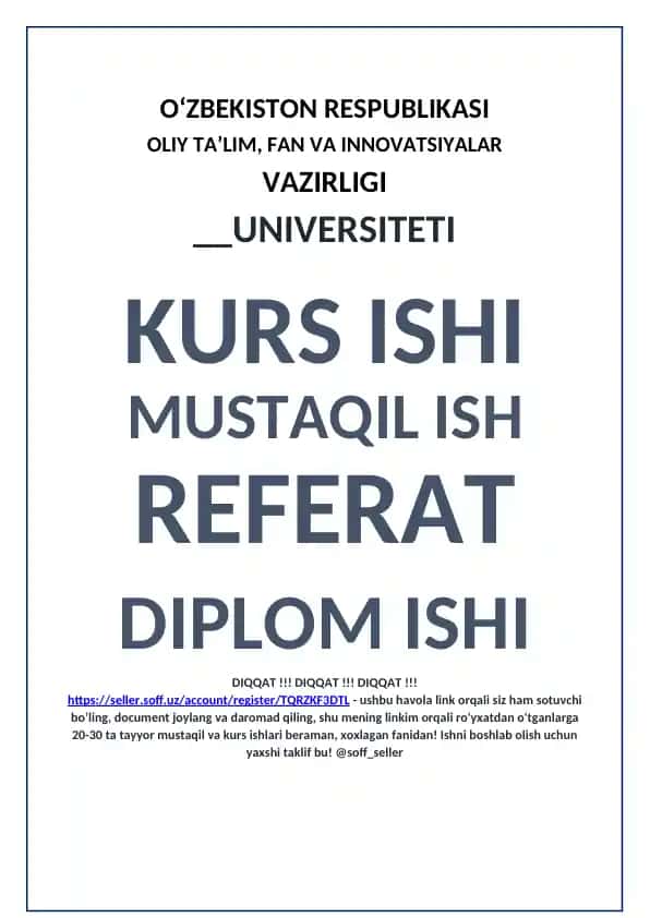 Microsoft Word matn muxarriri