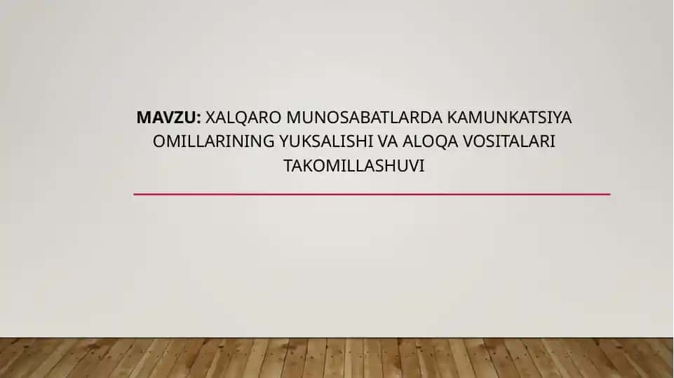 Xalqaro_munosabatlarda_kamunkatsiya_omillarining_yuksalishi_va_aloqa