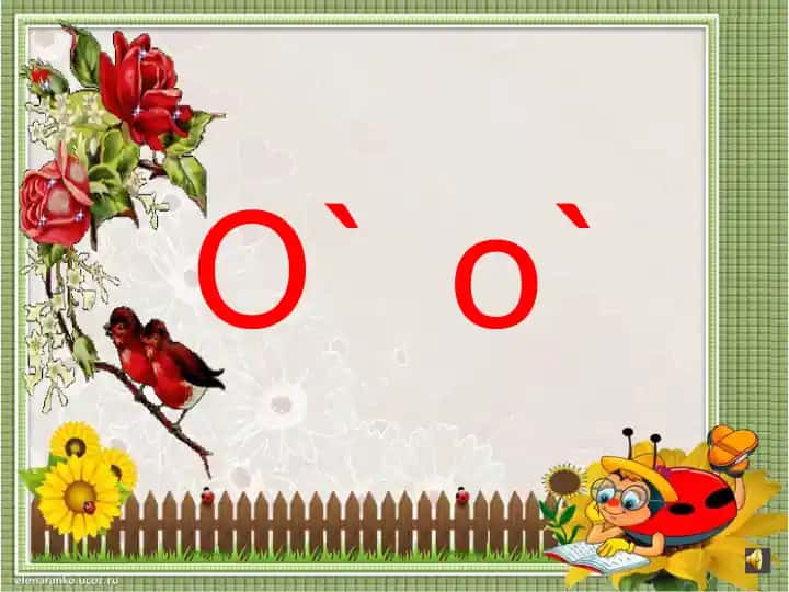 O`r-nak