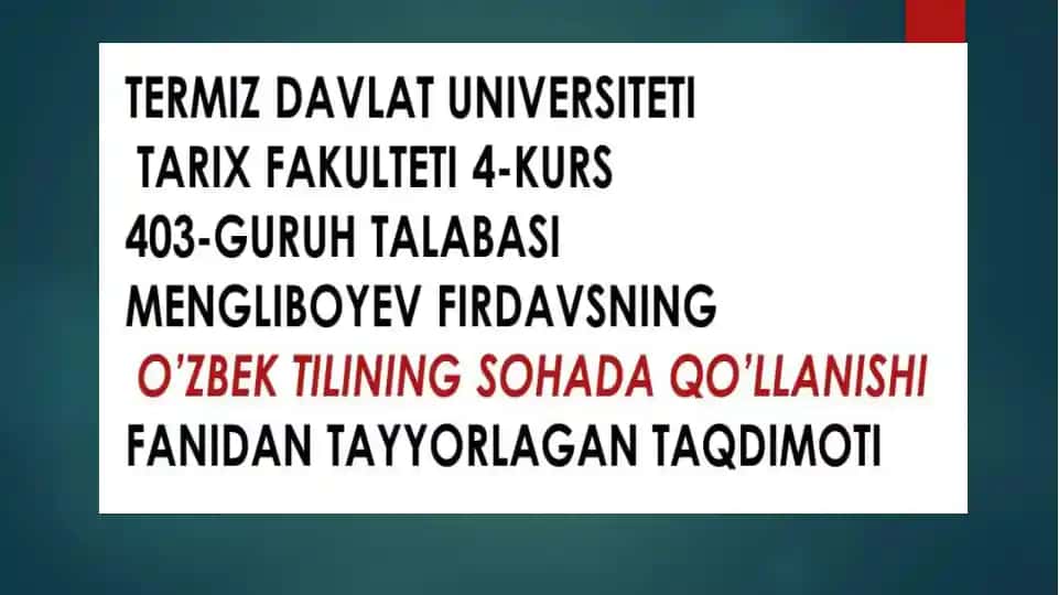 Diplomatikyozishmalar