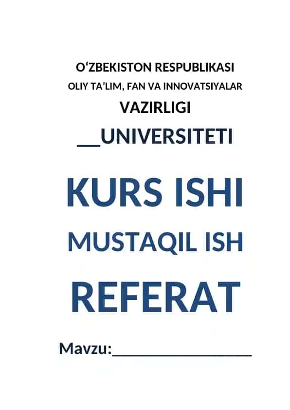 1912-1950 yillarda ijtimoiy pedagogika faoliyatining asosiy yo’nalishlari