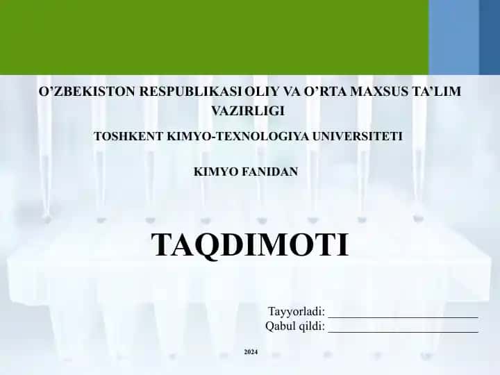Atomyadrosi