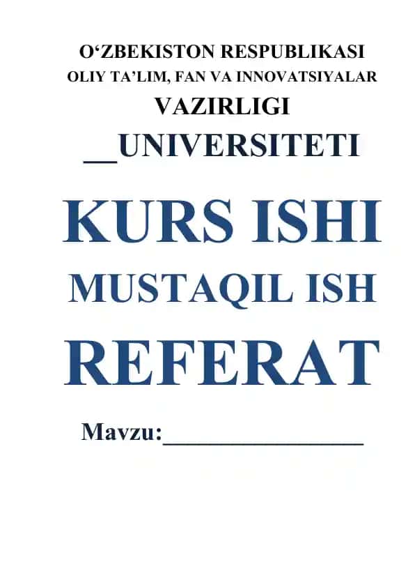 C# dasturlash tilida boshlang’ich sinf o’quvchilariga qo’shish amalini o’rgatuvchi dastur yaratish