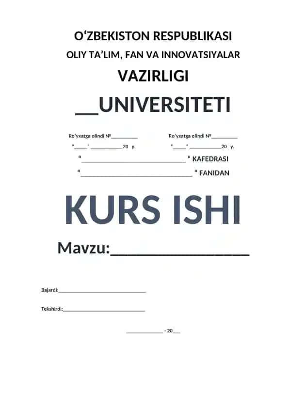 Tayho ritsuryo qonunlari