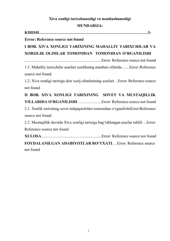 Xavli geologik hodisalar va ularga qarshi kurash usullari