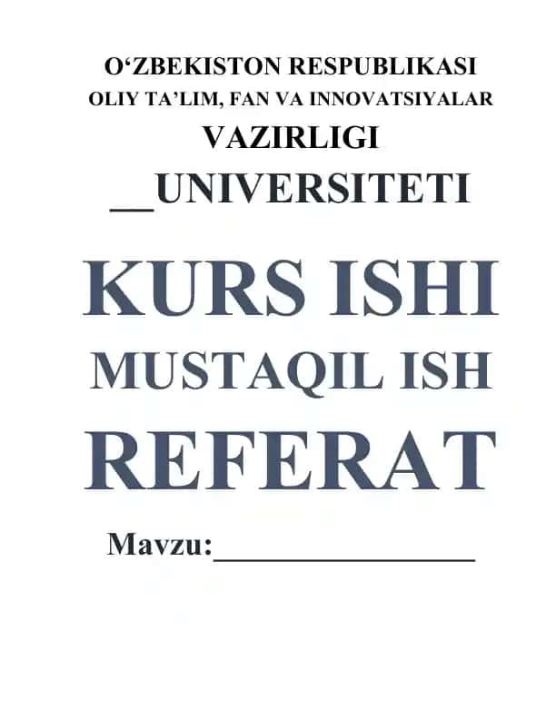 Matritsalarni ko‘paytirishda vinograd usuli va samarali algoritmlar