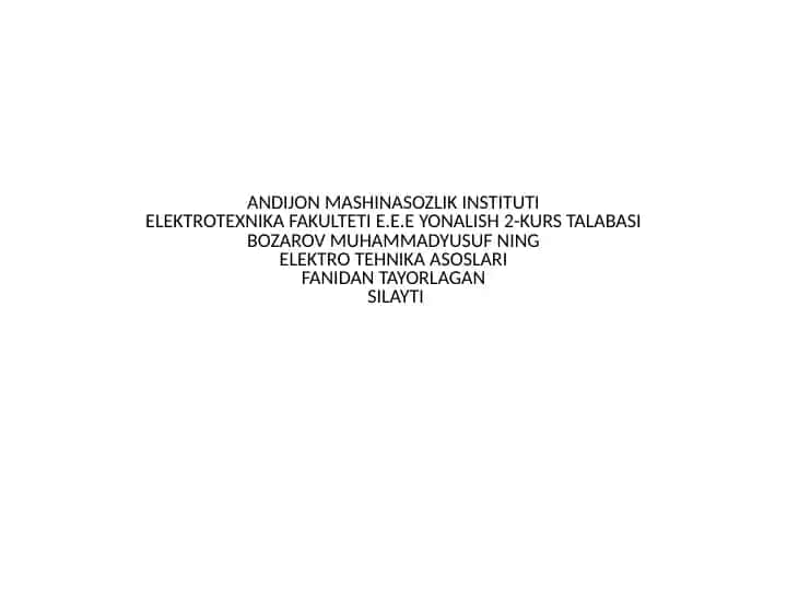 Induksion qizdirish qurilmalari