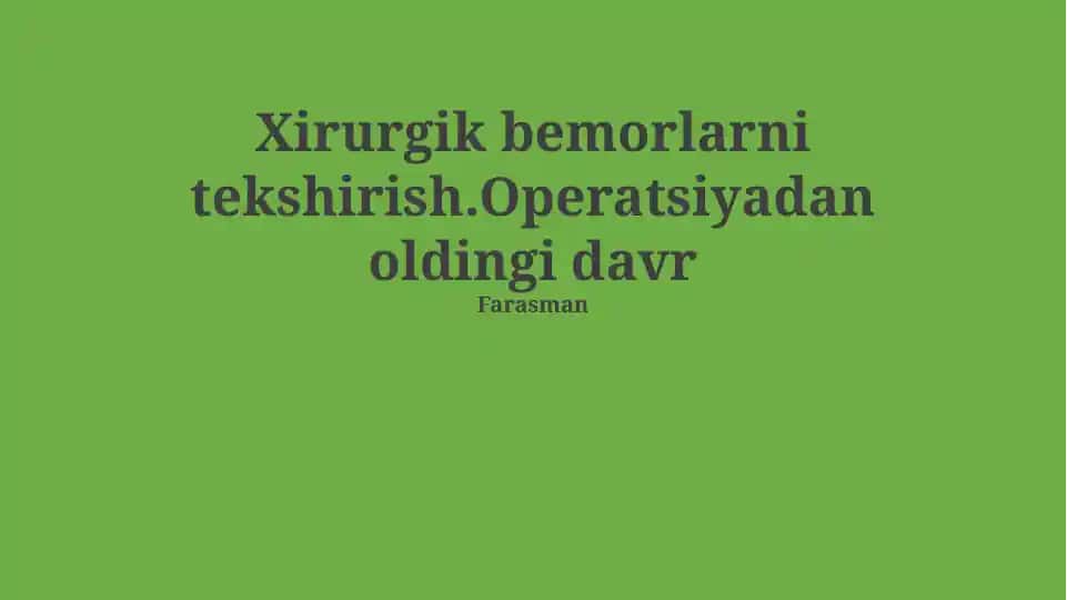 Kimyo laboratoriyasi uchun laboratoriya kimyo boring