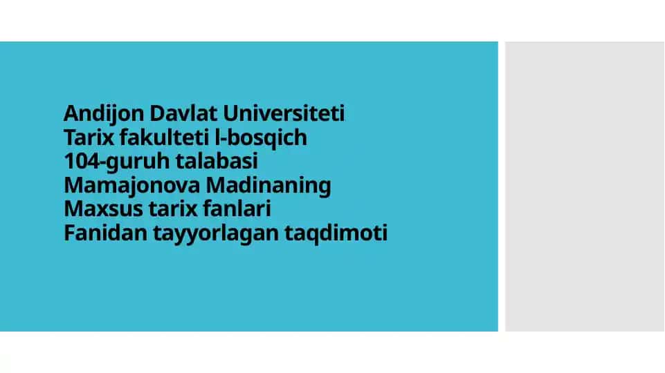 Mesopotamiya, Suriya va Kichik Osiyoning klinopis yozuvlari
