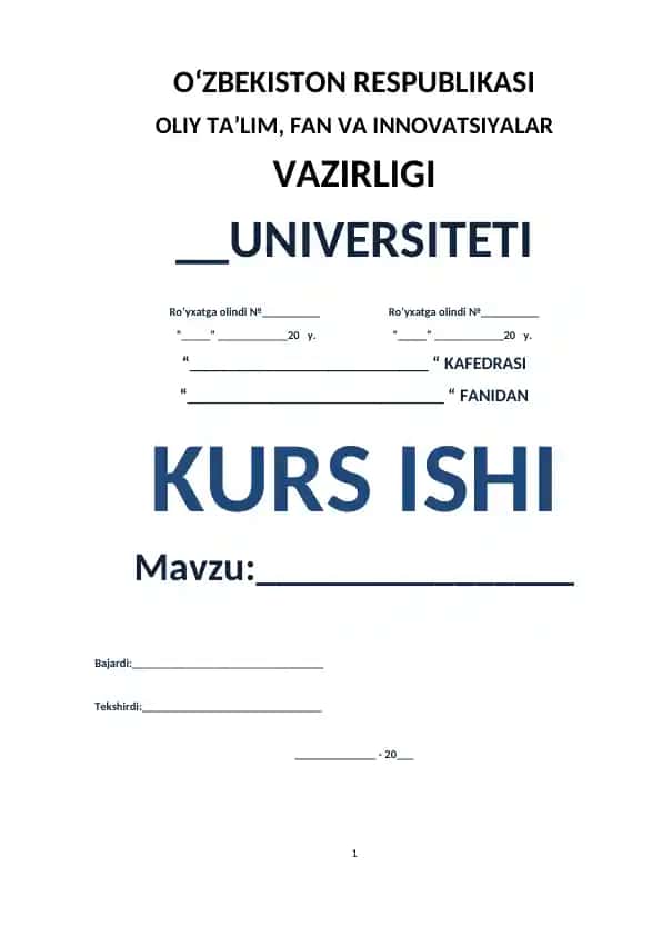 Oila va psixologik maslahat