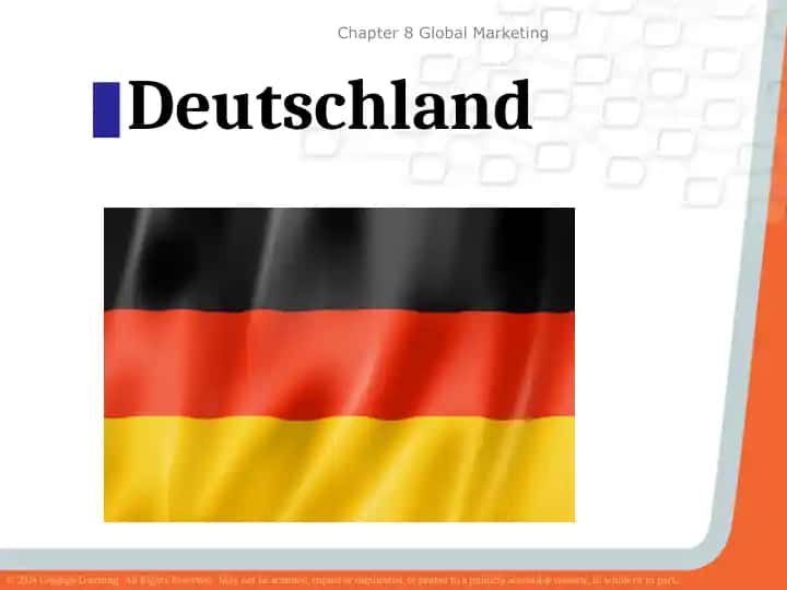 Deutschland