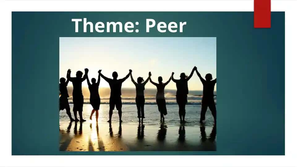 Certified Peer Recovery Specialists (CPRS)
