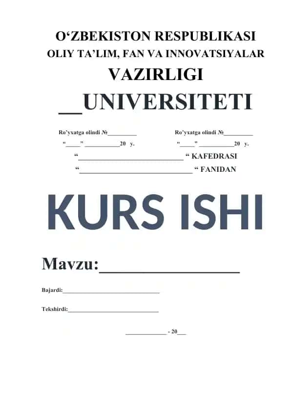 Markaziy Osiyo tarixida xanafiya mazxabining o’rni