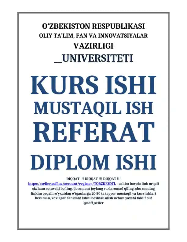 O‘zbekiston Mustaqillik G‘oyalari Tarixi taqdimoti