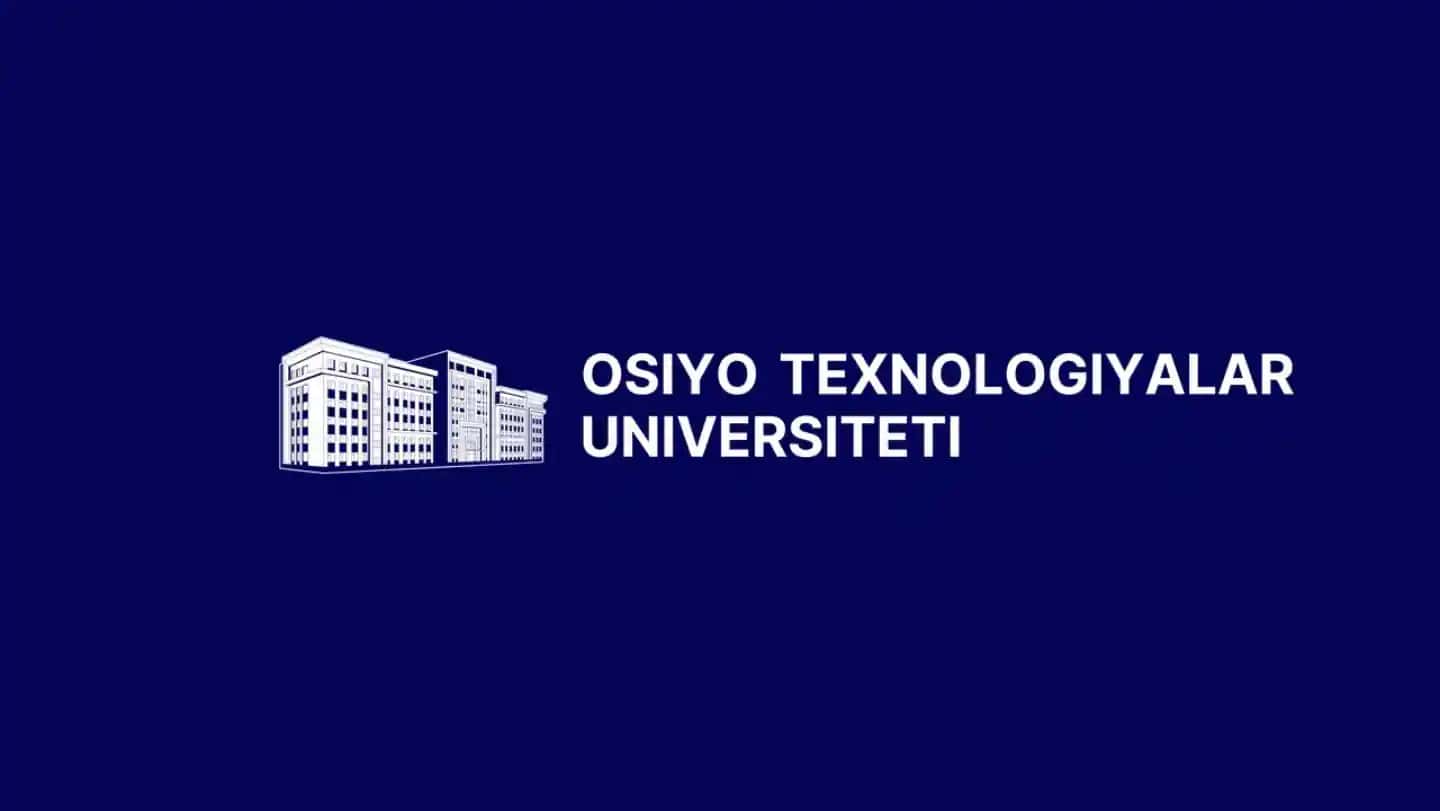 SHARQ FALSAFASINING MOHIYATI VA IJTIMOIY TARAQQIYOTDAGI ROLI