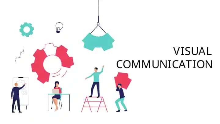 Visual Communication