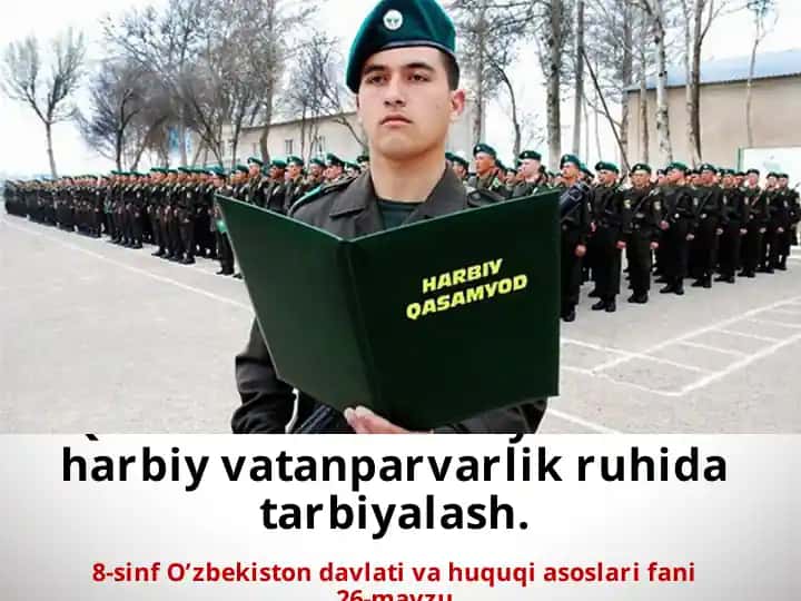 Qurollikuchlar