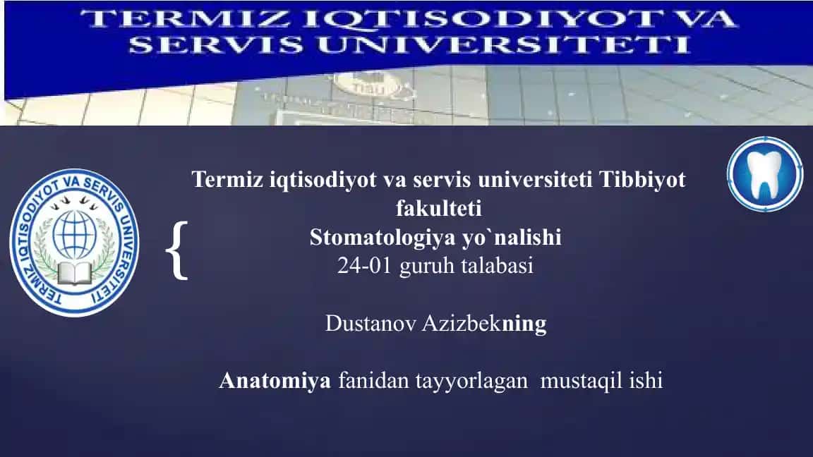 Kalla suyagi konstitutsional turlari ma’lumoti