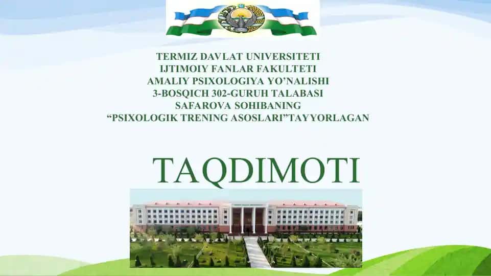 Ertakterapiya