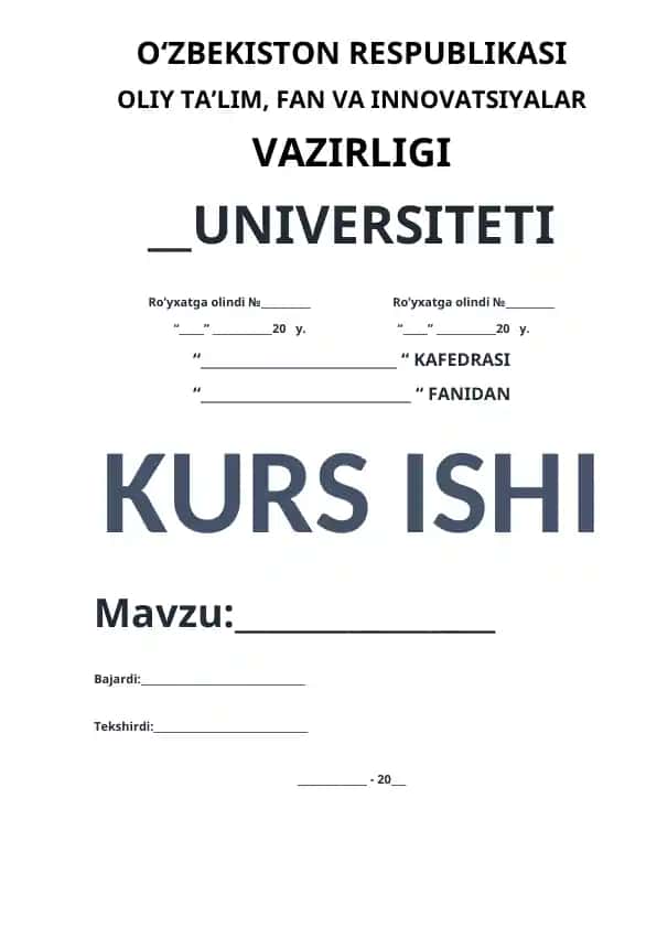 Fermi sathi. Energetik sathlar. Taqiqlangan zona