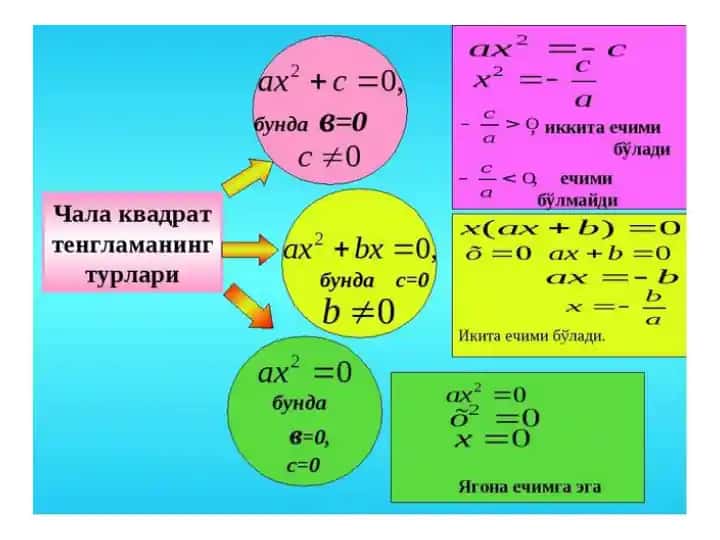 KBappat TeHriaMaHunr
