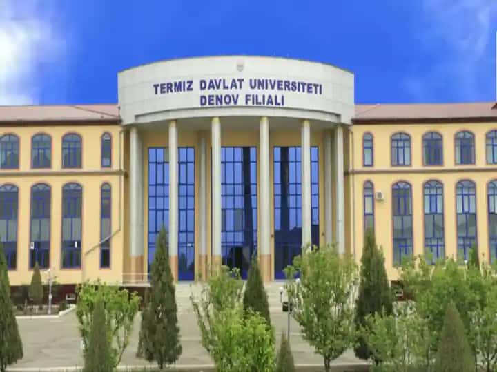 Maktabo'quvchilari jismoniy tarbiyasi