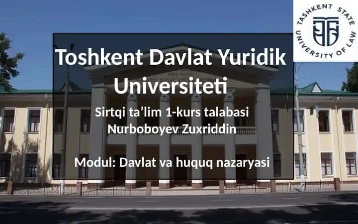 Ombudsmanning amaldagi nizomi bo’yicha vazifa va vakolatlari