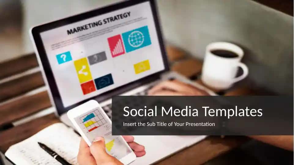 Social Media Templates