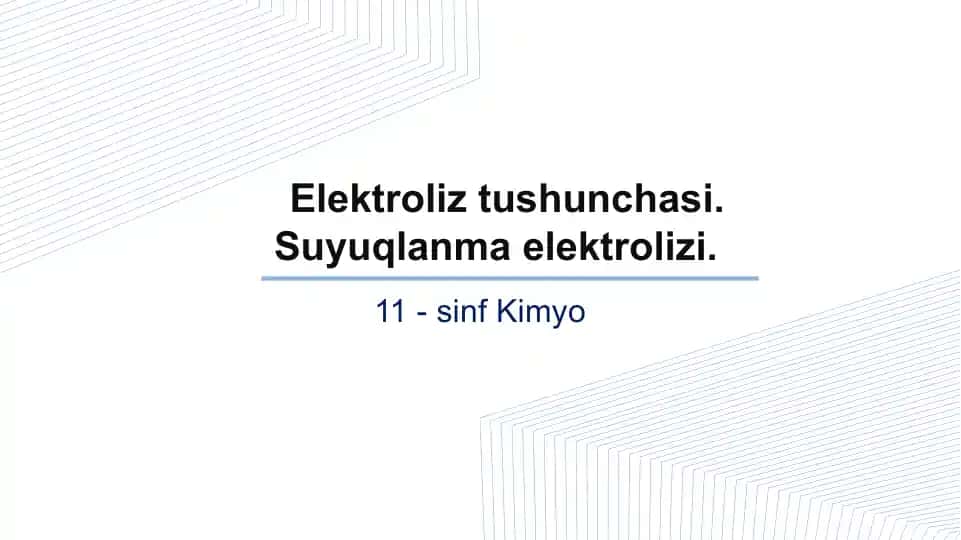 Kimyo