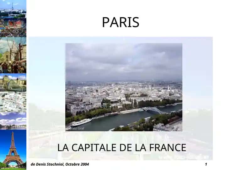 Paris