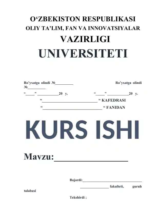 O‘qish savodxonligi darslarida she’r o’tish uslubiyati (1-sinf)