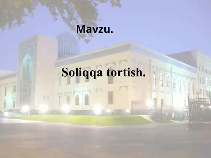 Zakot