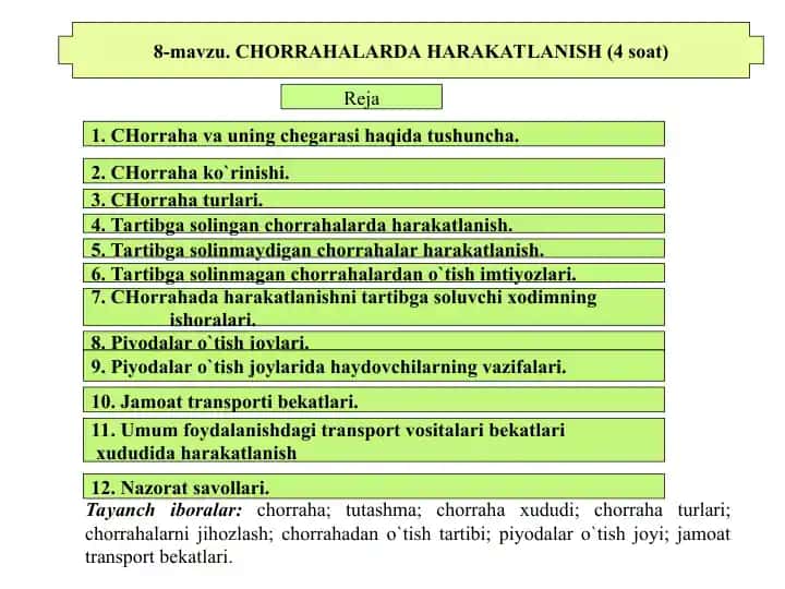 Chorrahalar
