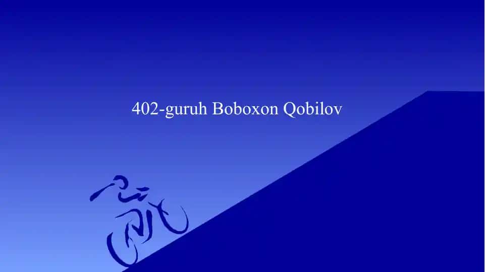 Qadimgi davr O'zbekiston tangalari